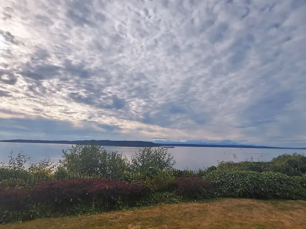 24445 Marine View Dr S, Seattle, WA 98198
