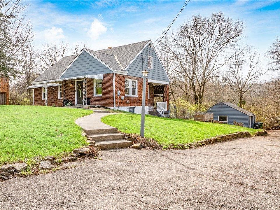 1st image of 1904 Hunt Rd