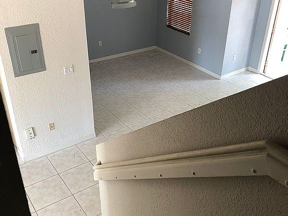 4th image of 5215 NW 112th Ave APT 4