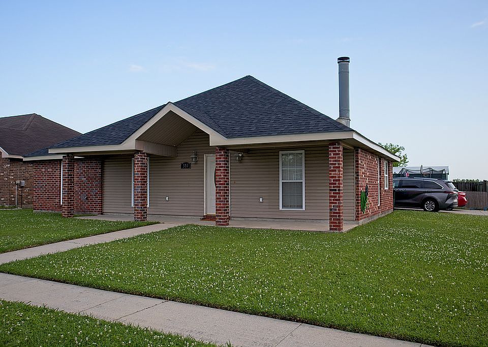 1st image of 333 Daralyn Dr