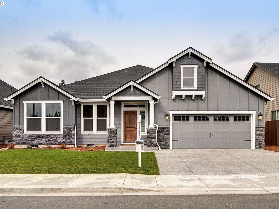 1st image of 5406 NE 124th St