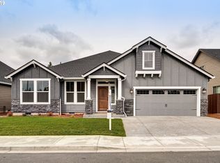 5406 NE 124th St, Vancouver, WA 98686