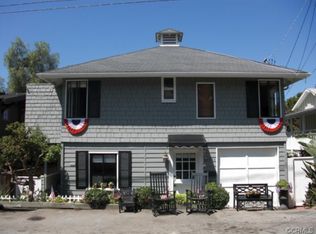 31561 Wildwood Rd, Laguna Beach, CA 92651