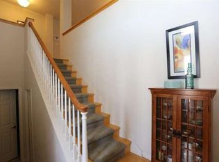 5207 Aspen Way, Madison, WI 53718