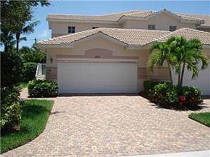 1st image of 3331 S Coconut Island Dr APT 201