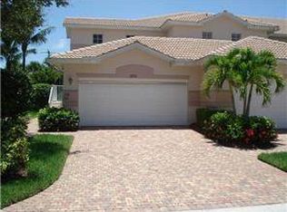 3331 S Coconut Island Dr APT 201, Bonita Springs, FL 34134