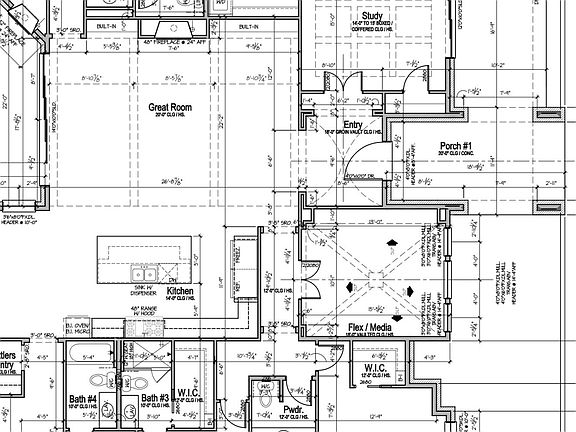 5th image of 116 Forest Dr