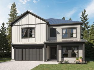 296 Channel Shoal Dr, Santa Rosa Beach, FL 32459