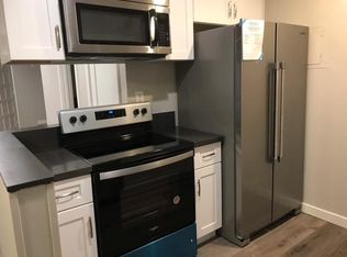 3571 Howard Ave APT C, Los Alamitos, CA 90720