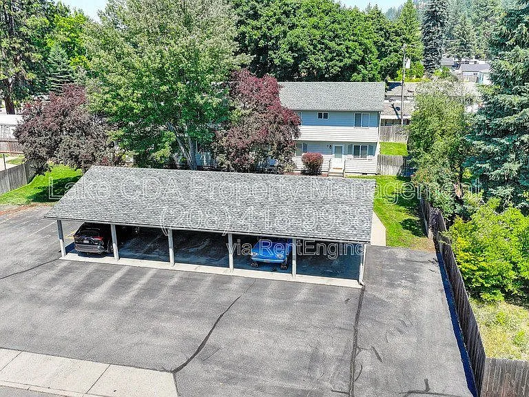 1611 E Montana Ave #C — Photo 32