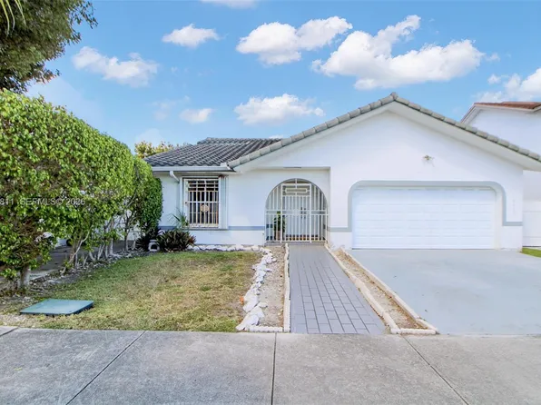 14413 SW 115th St, Miami, FL 33186