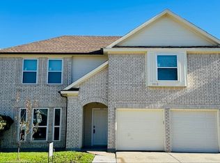 3312 Audubon St, Plano, TX 75023