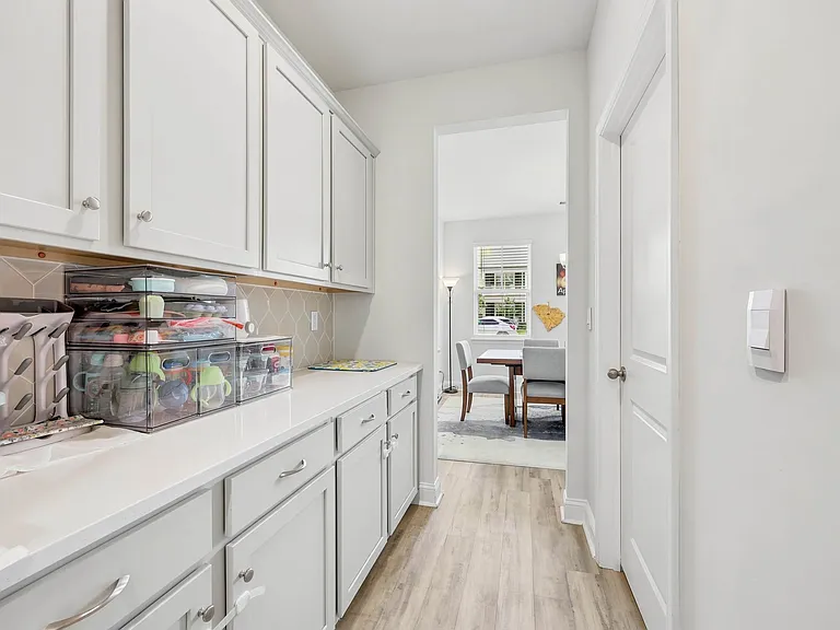 248 Goose Pond Dr — Photo 17