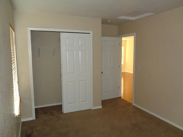 7842 Tango Ln — Photo 8