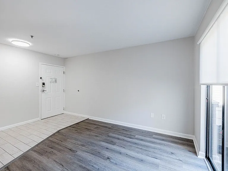 The Spoke at Peachtree Corners | West Atlanta Living - Refreshed and Reimagined — Photo 65