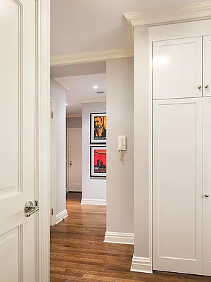 Sold by Sotheby's International Realty | media 17