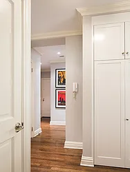 Sold by Sotheby's International Realty