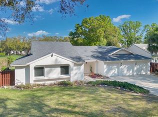 6735 Edgeworth Dr, Orlando, FL 32819