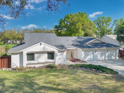 6735 Edgeworth Dr, Orlando, FL, 32819