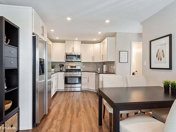 4th image of 152 S Stonington Dr #45-2