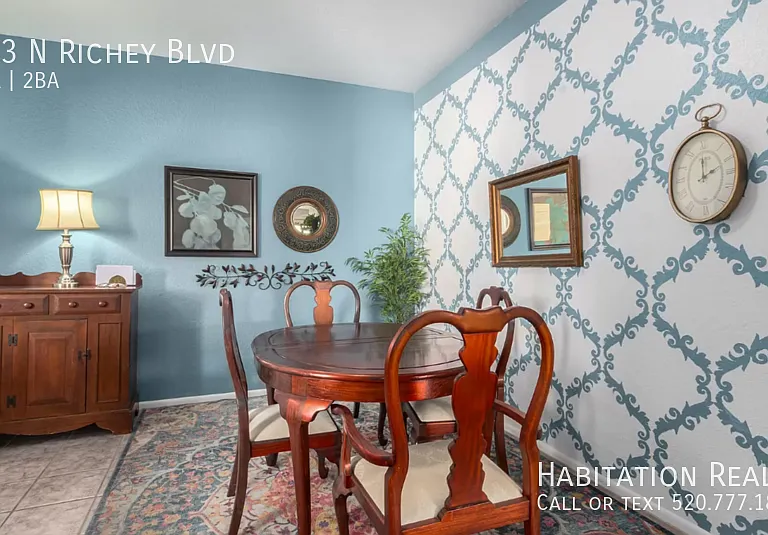643 N Richey Blvd — Photo 8