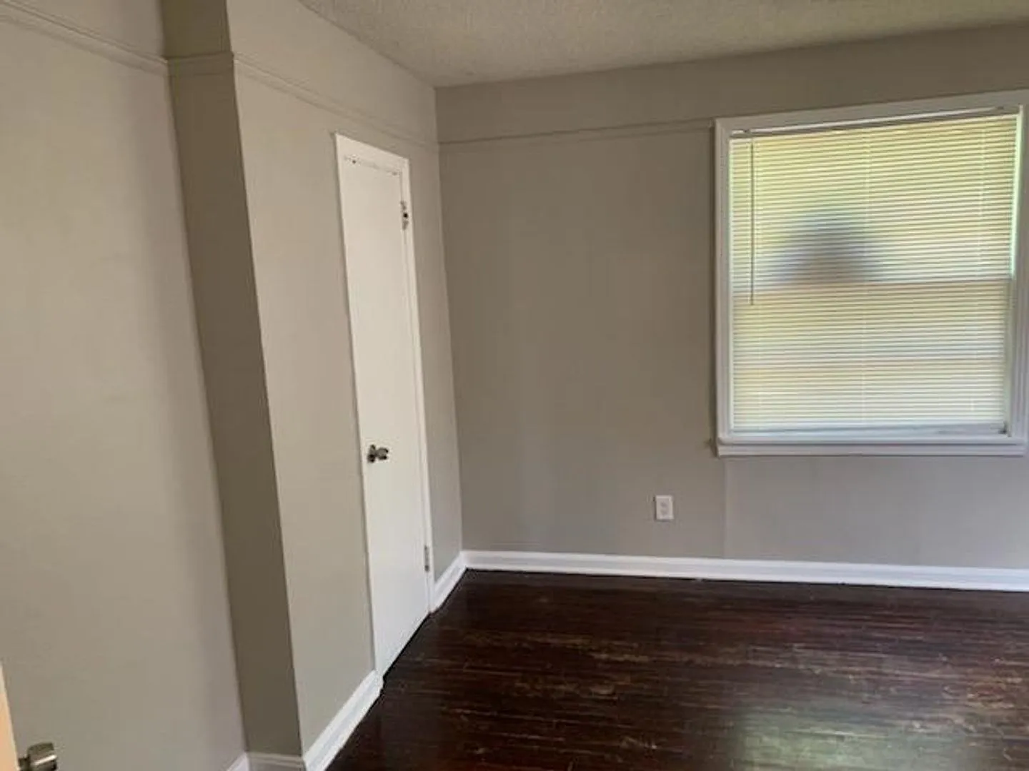 W. 23rd St - RM Revocable Living Trust — Photo 3