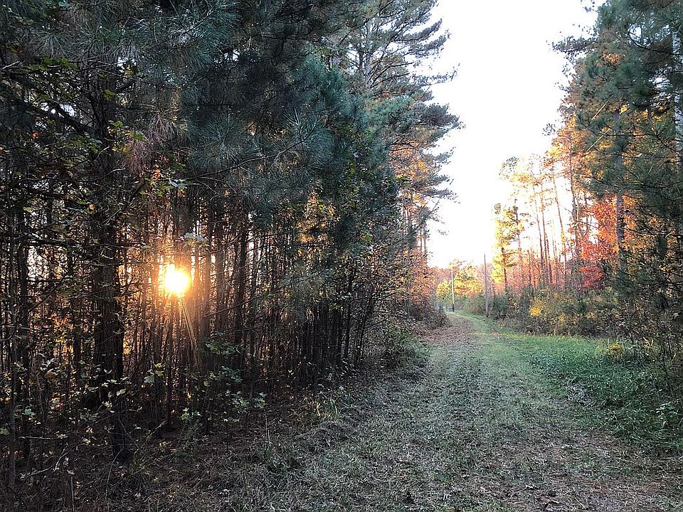 1st image of 6789 County Road 14