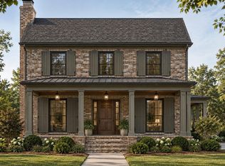 4152 Amethyst Rd, Chattanooga, TN 37419
