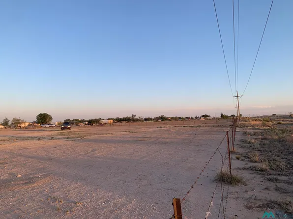 709 N 43rd St, Artesia, NM 88210