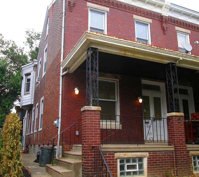 1st image of 1121 Foulkrod St