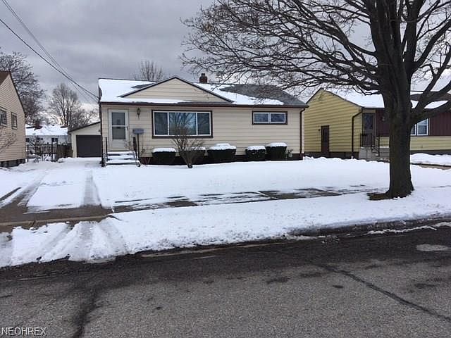 1st image of 16381 Remora Blvd