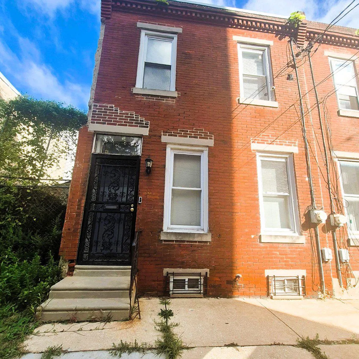 2 bed, 1.0 bath, 800 sqft, $2,650 — Photo 1