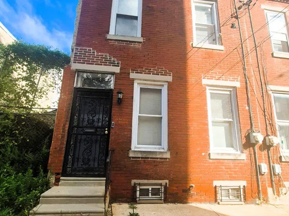 1529 W Flora St, Philadelphia, PA 19121