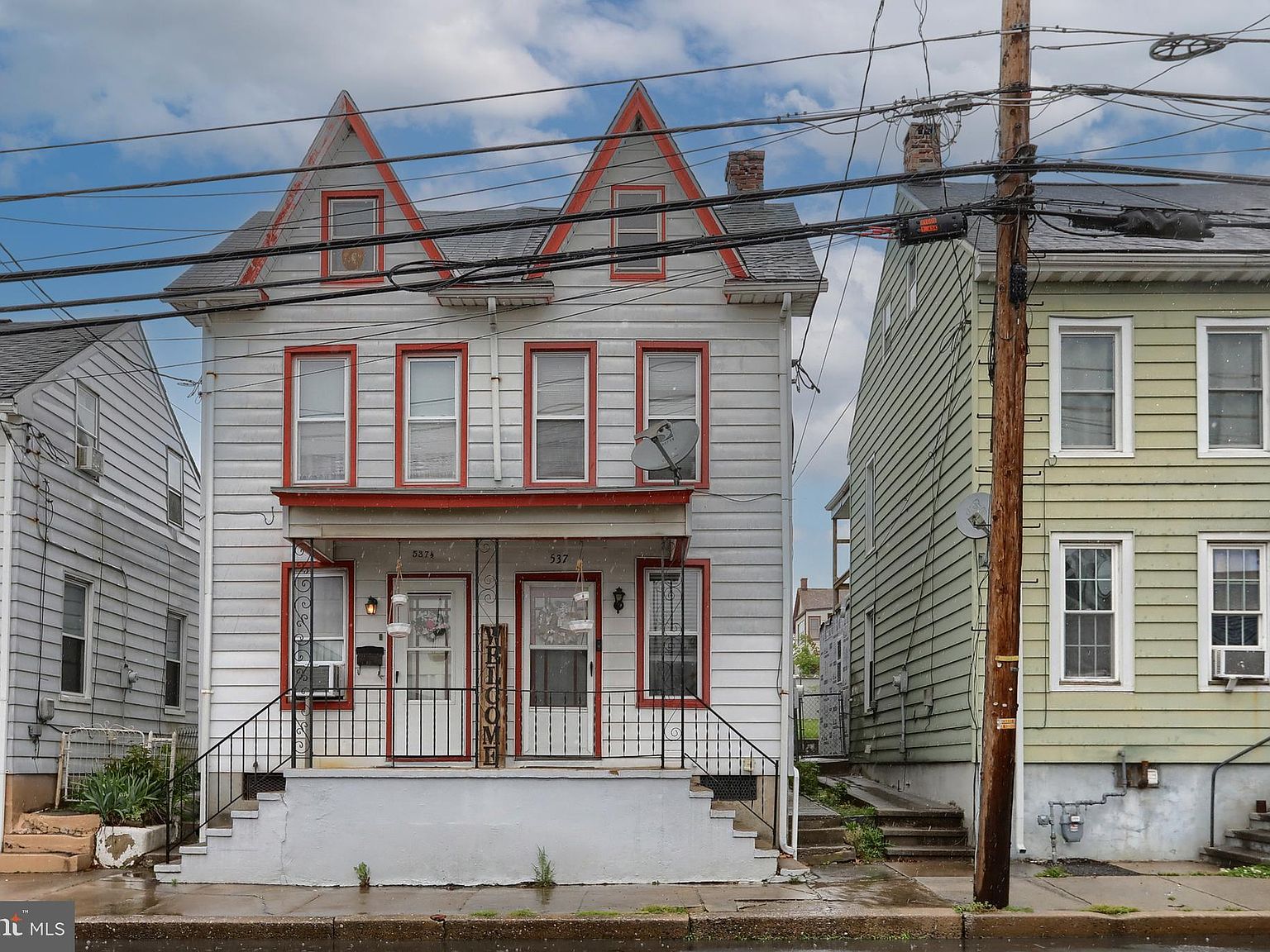 537 Maple St, Lebanon, PA 17046 Zillow