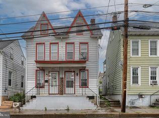 537 Maple St, Lebanon, PA 17046