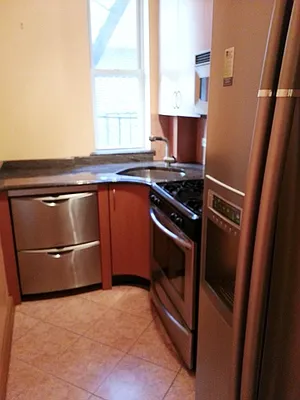 Rented by AJ Clarke | media 23