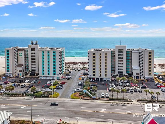 3rd image of 407 W Beach Blvd APT 872