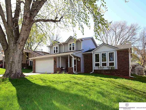 2nd image of 3409 Redwing Dr