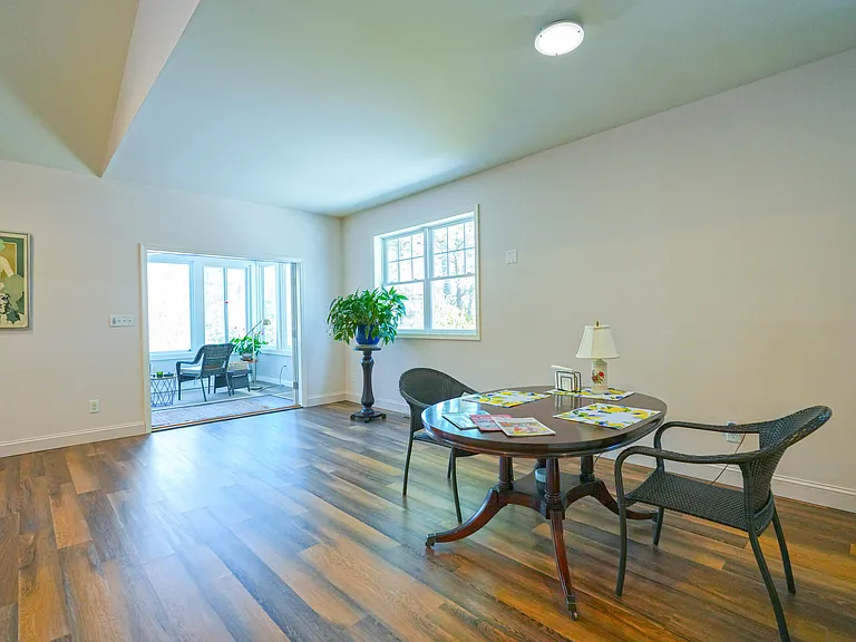 23370 Horse Island Rd — Photo 5