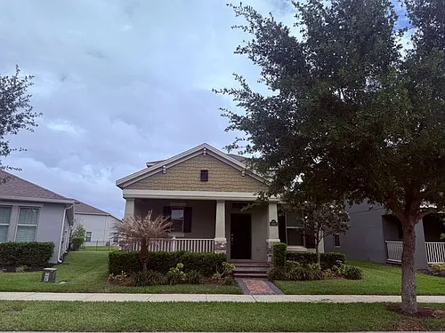 16067 Pebble Bluff Loop Photo 1