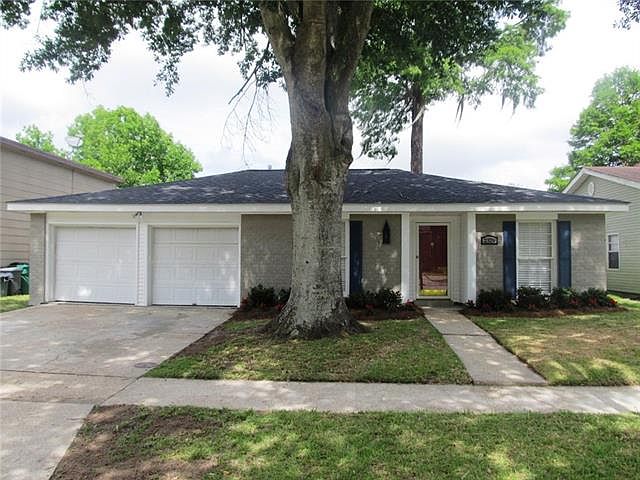 1st image of 2329 Litchwood Ln