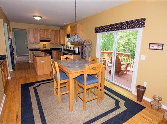 5th image of 9243 Anacapa Bay Dr