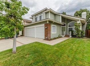 11250 Bethany Dr, Rancho Cucamonga, CA 91701