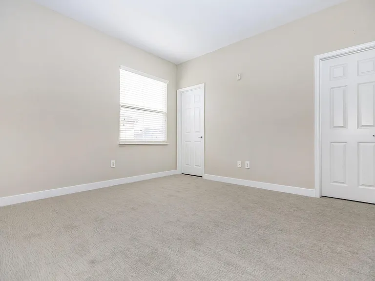 Bellecour Way Apartment Homes — Photo 51