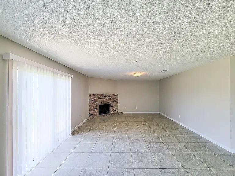 8530 Quail Burg Ln — Photo 6