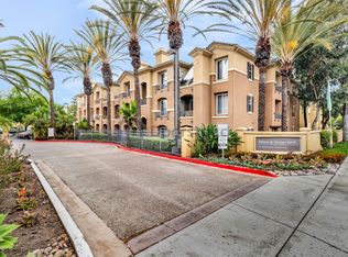 10848 Scripps Ranch Blvd APT 105, San Diego, CA 92131