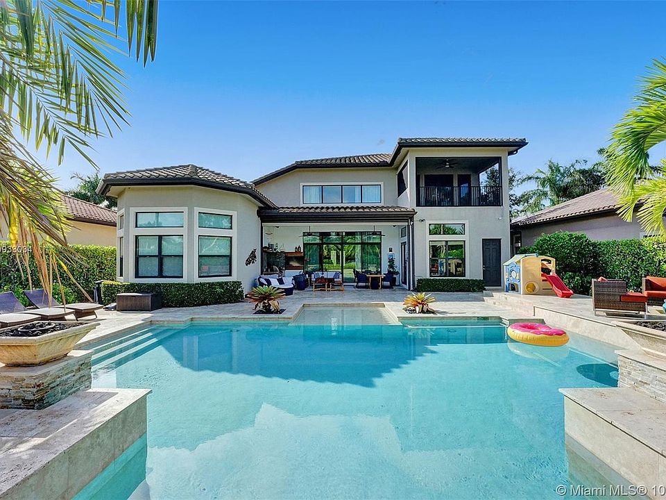 1st image of 8781 Sydney Harbor Cir