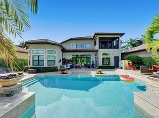 8781 Sydney Harbor Cir, Delray Beach, FL 33446