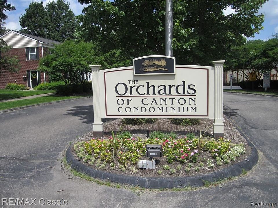 1st image of 1622 Orchard Dr