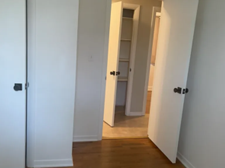 3292 Frederick St — Photo 20